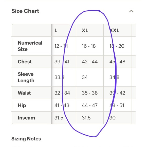 North Face lightweight nylon rain jacket - Picture 9 of 9